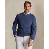 Nza New Zealand 25fn466 Trui