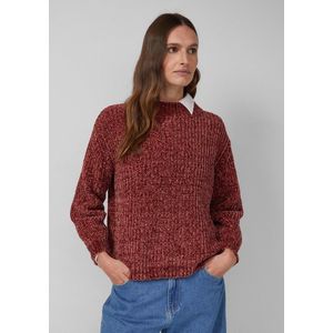 s.Oliver Strickpullover