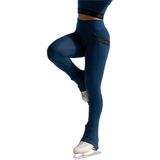 Intermezzo Agata Leggings