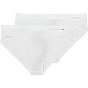 HOM Heren slip / onderbroek 2 pack TENCEL™ Soft