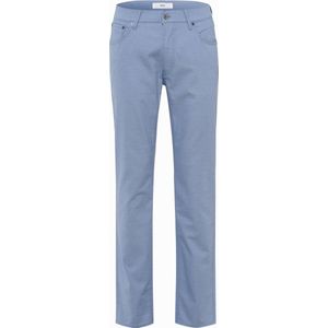 BRAX Jeans - 81-3308-Chuck Licht blauw (Maat: 33/32)