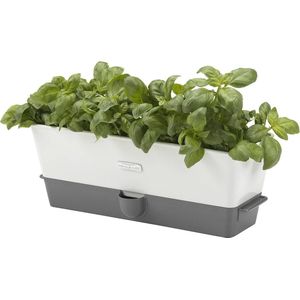 Verwarmde Wimperkruller USB Oplaadbaar Met LED-Display - Elektrische Wimperkruller .