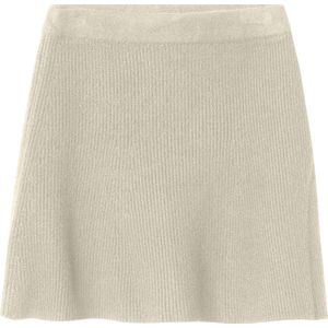 NAME IT - NKFNILLA KNIT SKIRT - Meisjes - Rokken