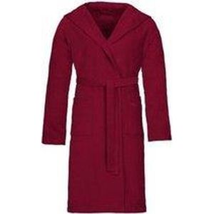 Badjas Texas Rubin M