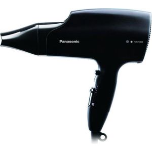 PANASONIC EH-NA66 Nano haardroger ™ - Panasonic voor professionals
