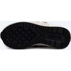 Munich - Dash Vco - Hardloopschoenen - Grijs - EU 26