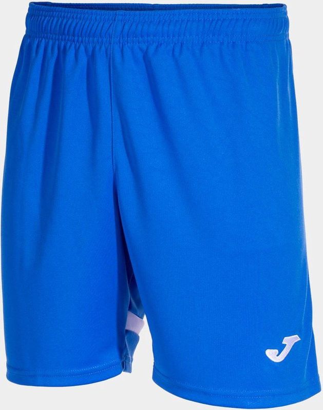 Joma - Tokyo - Sportshorts - Ademend - Lichtgewicht