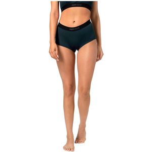 Super.natural - Tundra 175 - Boyfriend Boxers - Zwart