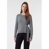 comma Strickpullover