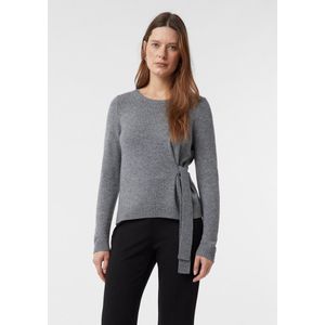 comma Strickpullover