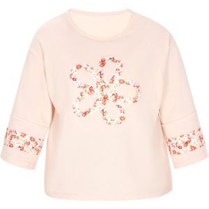 usha Grote maat blouse