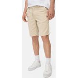 camel active 497X09-6F98, haver, 31W