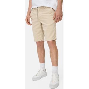 camel active 497X09-6F98, haver, 31W