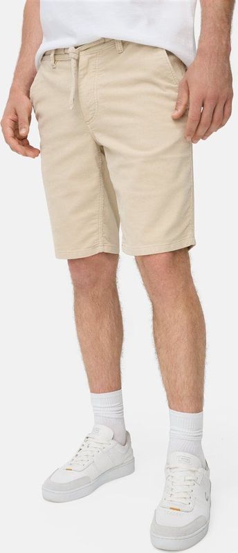 camel active 497X09-6F98, haver, 31W