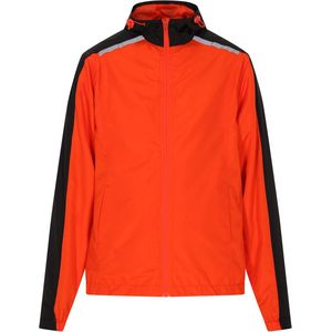 HOMEBASE - Jacke - Herenjack - Met Capuchon