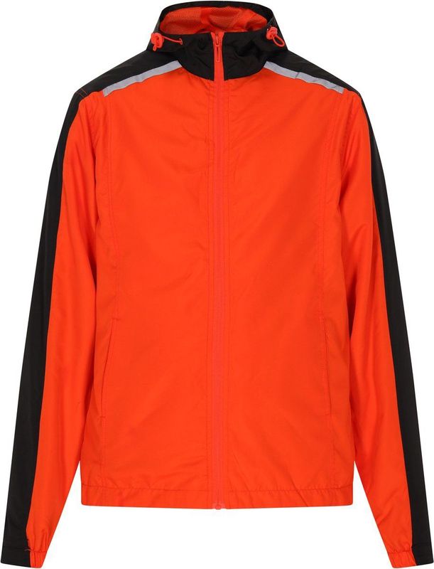 HOMEBASE - Jacke - Herenjack - Met Capuchon