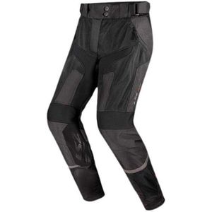 LS2 Como Air Dames Motorfiets Textiel Broeken