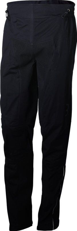 BBB Cycling DeltaShield Regenbroek BBW-270 Maat L