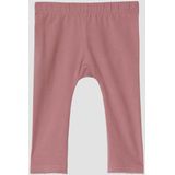 Legging - Zacht - Katoenen Jersey - Voor Kinderen