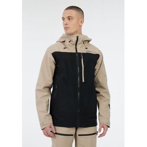 Protest PRTAbalony – Skijas Heren – True Black