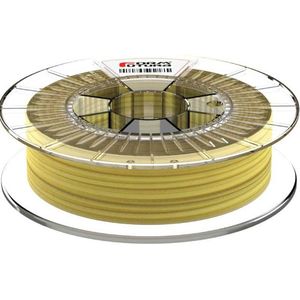 1.75mm EasyWood™ - Willow - 3D Printer Filament