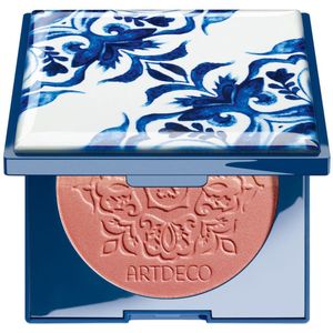 Artdeco - Blush / Blush Couture - 9 gr - Vegan