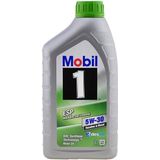 Motorolie Mobil 1  ESP 5W30 1L