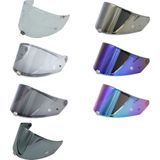 Suomy SR-GP Vizier - Maat - Vizier