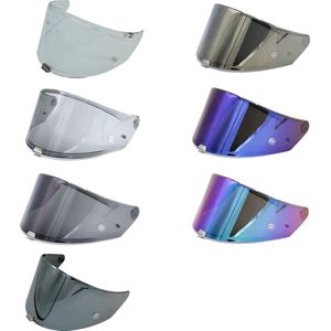 Suomy SR-GP Vizier - Maat - Vizier