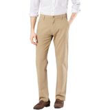 Dockers - Ultimate 360 Slim - Chino Broek - Slank - 4-way Stretchstof