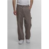 DEF - Loose Fit - Spijkerbroek