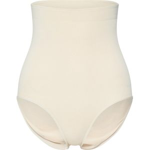 MAGIC Bodyfashion - Comfort Waistnipper Brief - Latte
