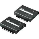 Aten VE802-AT-G Hdmi Hdbaset Lite Extender 40 M