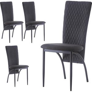 Draadloze Oordopjes met Open-Oor Ontwerp en 45 Uur Speeltijd