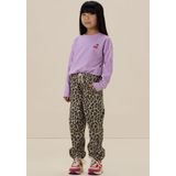 Sissy-Boy - Longsleeve - Lichtpaarse - Artwork - Lange Mouwen