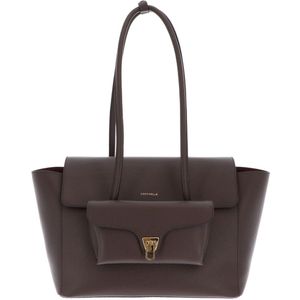 David Jones Paris - Grote boodschappentas voor dames - grote