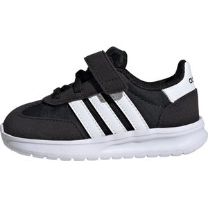 adidas Sportswear Run 70s 2.0 Schoenen Kids - Kinderen - Zwart- 20