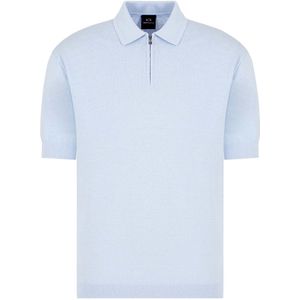 Armani Exchange Trui - Fashion Wear - Volwassen