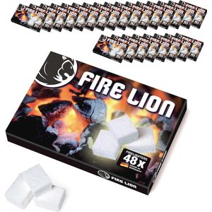 Compact Mechanisch Gaming Toetsenbord - TKL 75% Hot-Swappable - RGB Verlichting - 87 PBT Keycaps - Afneembare Magnetische Bovenklep