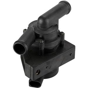 Allecto Plus - Hulpwaterpomp voor Automotor Vervanging 98-04 Webasto Koelvloeistofpomp 12v 2005 Cayenne