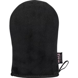 Australian Glow Herbruikbare Bruiningshandschoen