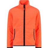 CMP - Arctic Fleece Jack - Meisjes - Met Rits