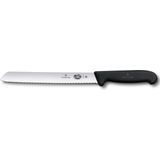 Broodmes 21 cm - Victorinox