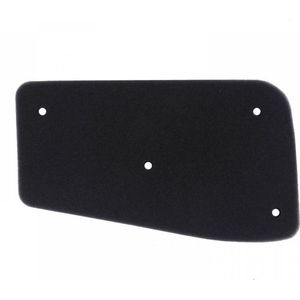Athena - Luchtfilter - Scooter - Voor Peugeot 100 SV - 1998 - S410420200003