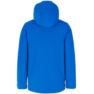 Protest Mens Prttimothy Snowjacket