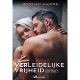 Lockdown Lust 3 - Verleidelijke vrijheid