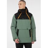 Protest - PRTLado - Skijas - Aspen Green - Waterkolom 10K