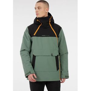 Protest - PRTLado - Skijas - Aspen Green - Waterkolom 10K