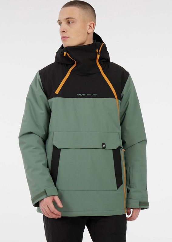 Protest - PRTLado - Skijas - Aspen Green - Waterkolom 10K