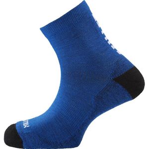 Millet Seneca Sokken Blauw EU 36-38 Man,Vrouw